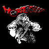 HORSEBULLY