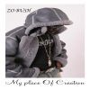 equatorline
