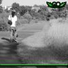 Ghostdadon