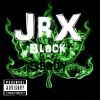 JRX