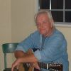 BillMadison