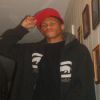 YungTaTMuzic