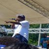 MIHMRECORDS