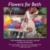 FlowersForBeth