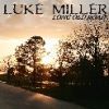 LukeMiller