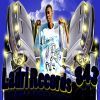 LADRIRECORDS