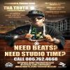 THATRUTH