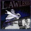 EdwardLawlesss
