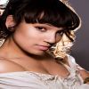 Adia