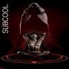 SUBCOOL