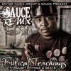 Sauce