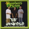 BoondockKingz