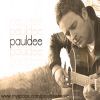 PaulDeeMusic