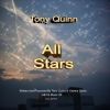 tonyquinn