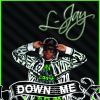 LJayalltheway
