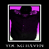 YoungHaven