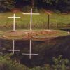 Cornerstone