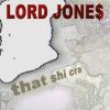 lordjones