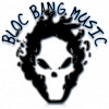 BLOCBANGMUSIC
