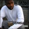 LYNO