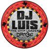 DJLuis