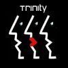 trinity