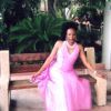 Unique