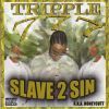 Tripple777