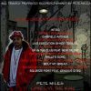PeteMiles