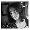 SuzyWatkinson