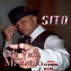 SITO