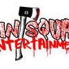 SinSquadEnt