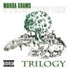 Murdagrams