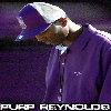 purpreynolds