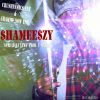 Shameeszy