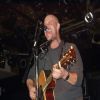 TimOwingsOneManBand