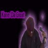 KaneDaGreat