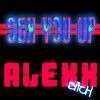alexxbtch