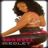 TORRELLMEDLEY