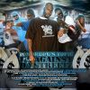 Nuffshotta