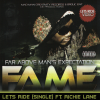 FameToFortune