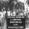 GrandMikeJazz