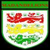 MADANDELIONS