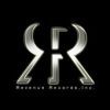 REVENUERECORDS