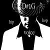 D1G