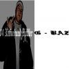 Nativehood907