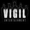 HoodrichEnt