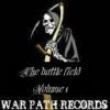 WarPathRecords