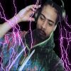 LeviasstripMusic