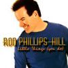 RonPhillipsHill